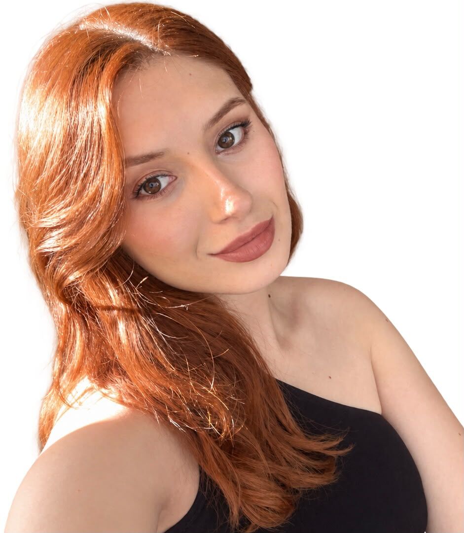 Ayça Cicidurucu