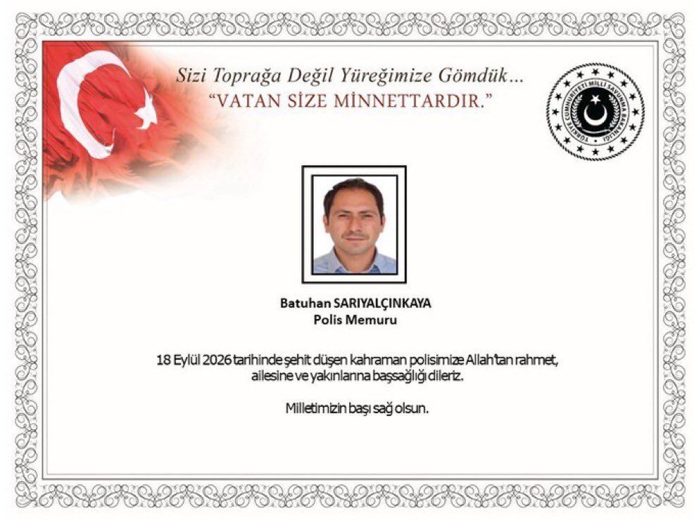 Batuhan Sarıyalçınkauya