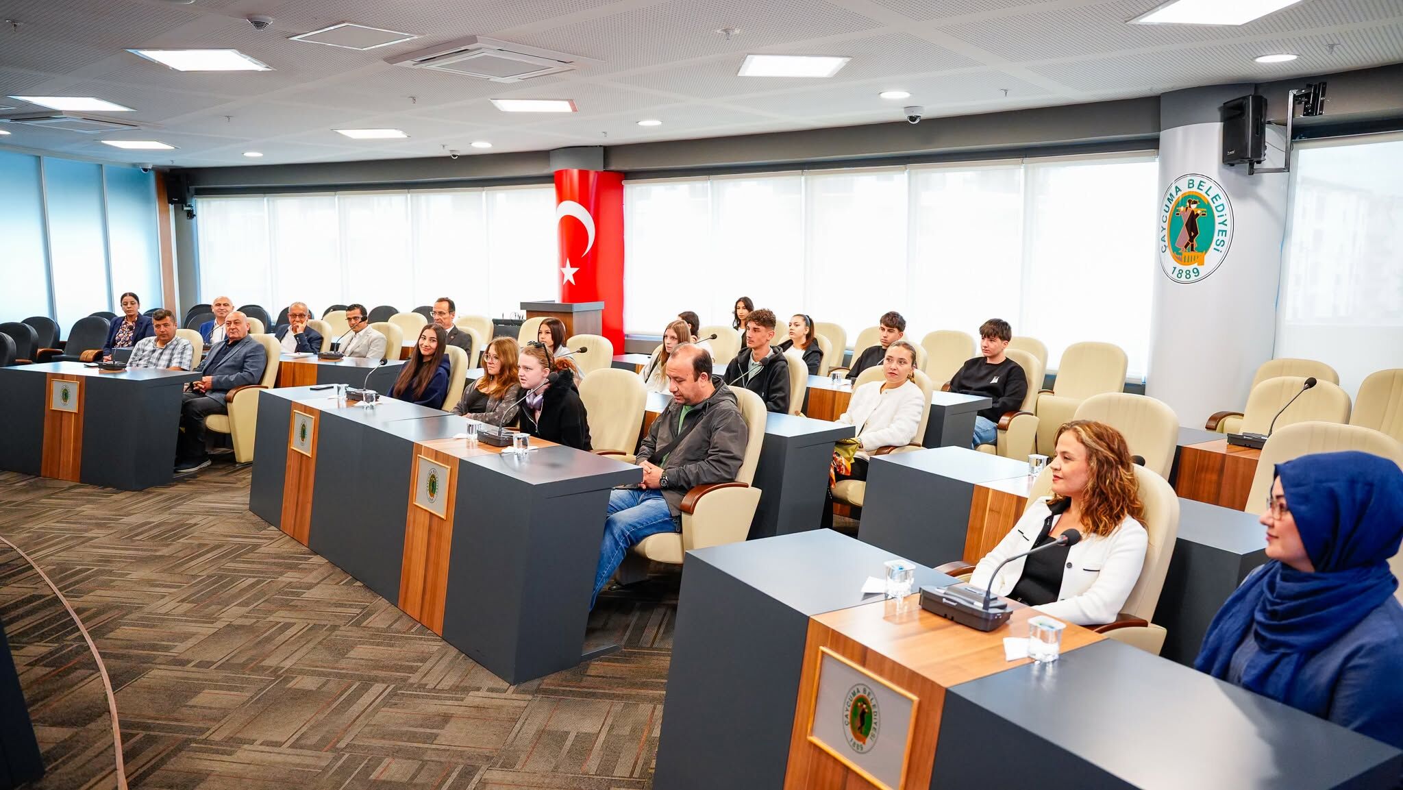 Çaycuma-6