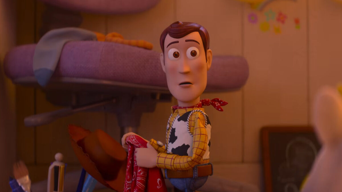 Animasyon Rüzgarı: Şapkalı Kedi ve Toy Story 5 Beyaz Perdeye Geliyor