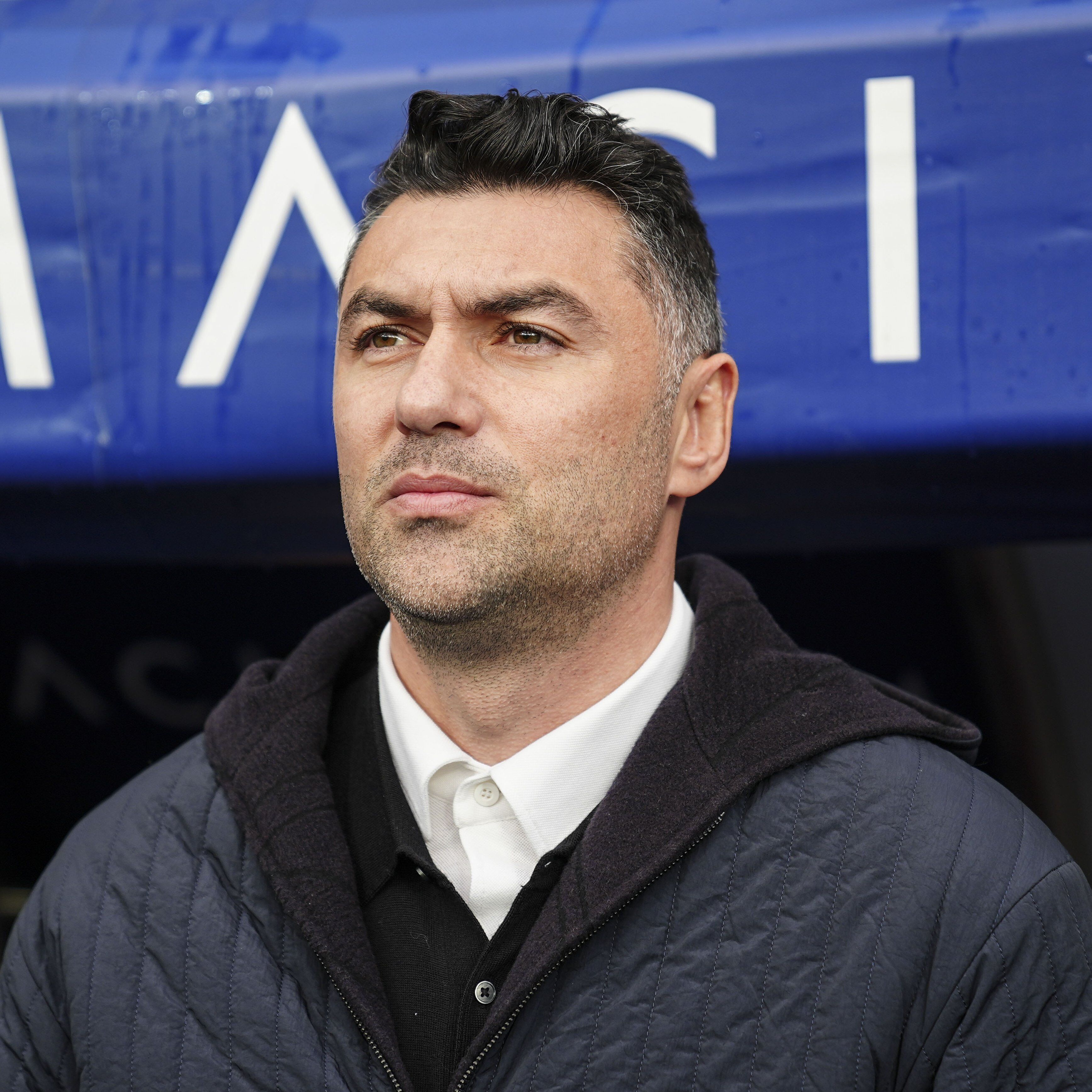 Çorum FK’da Burak Yılmaz dönemi!