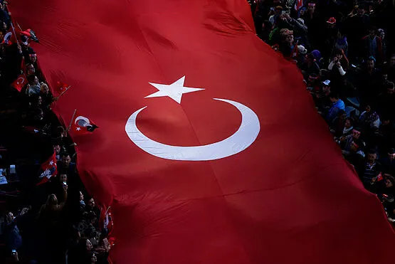 Bir Ulusun Özgürlük Kelimeleri: Dil Bayramı ve Türk Dil Devrimi