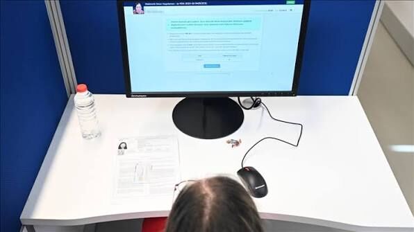 ÖSYM Duyurdu: 2026 e-YDS Sonuçları Açıklandı!