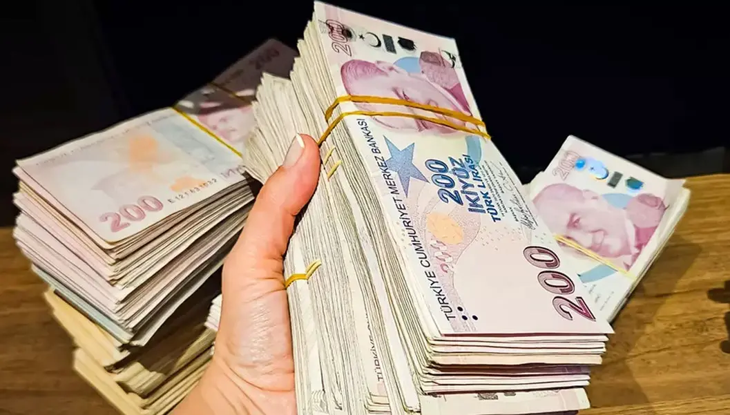 10 bin gün prim, 52 yaşında bekleyiş! “Bu mağduriyet artık görmezden gelinemez”