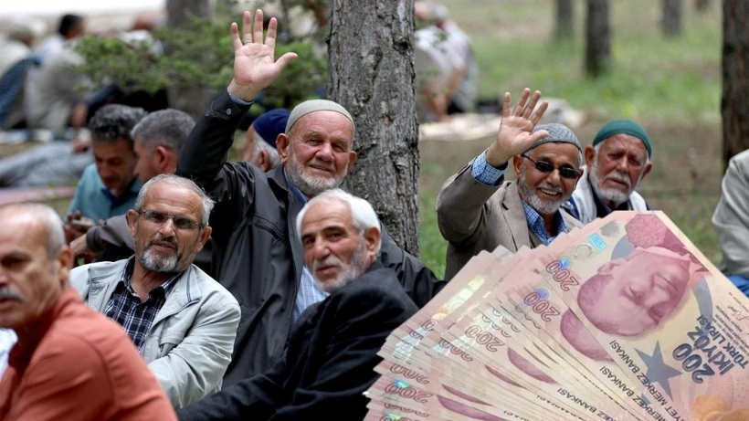 EYT’den Sonra Yeni Mücadele: 8 Eylül 1999 Sonrası Sigortalılar Ne İstiyor?