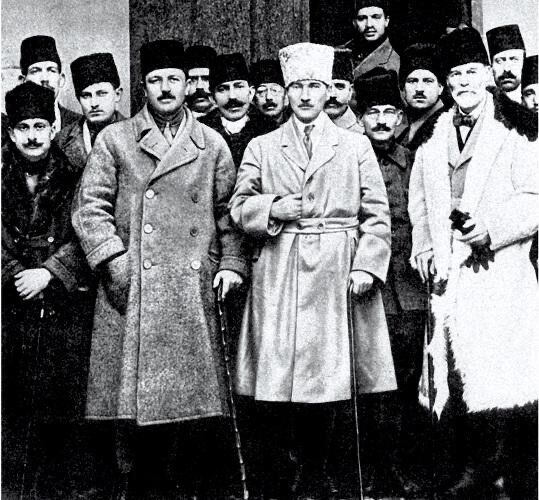 Görüntü 1-58