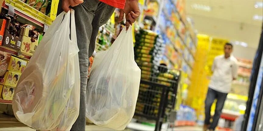 Türkiye'de Bir Ailenin Geçim Faturası 123 Bin Lira!