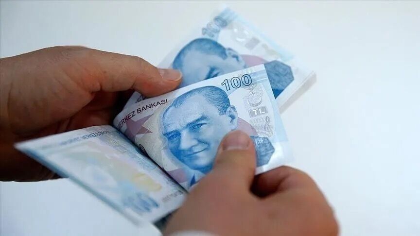 EMEKLİ PROMOSYONLARI EYLÜL 2026: En Yüksek Promosyon Hangi Bankada?-1