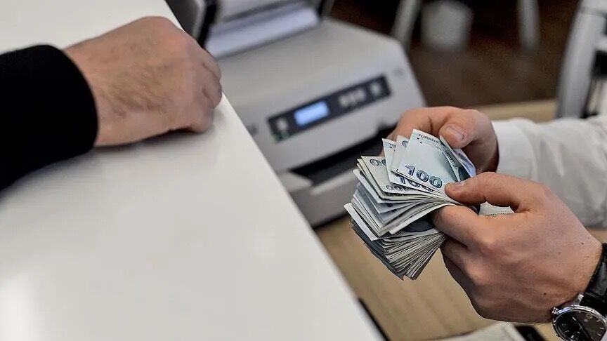 EMEKLİ PROMOSYONLARI EYLÜL 2026: En Yüksek Promosyon Hangi Bankada?