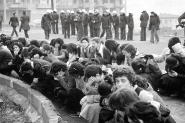 12eylüldarbesi