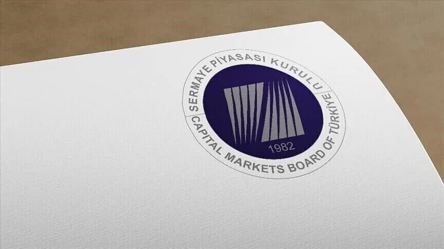 Fonunu Satamayan Yatırımcının Parası Ne Olacak?