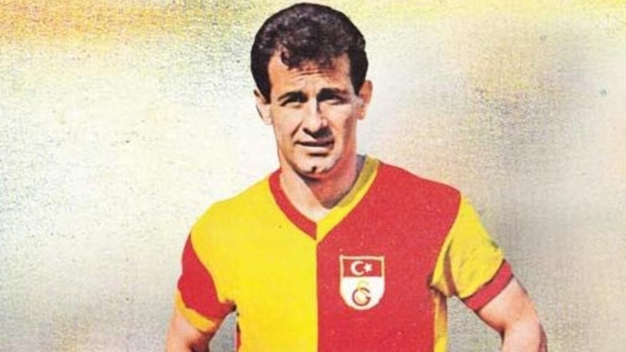 Görüntü 281