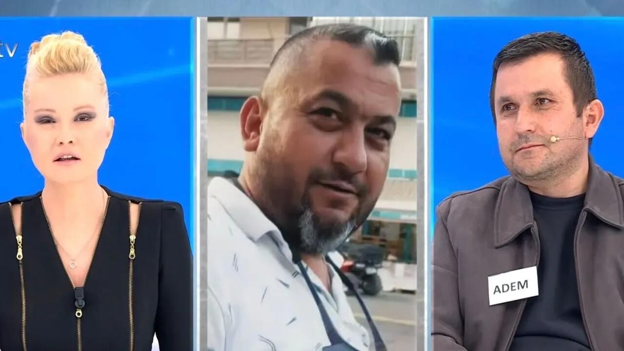 Ankara’daki Şüpheli Ölümde “Dana Deviren” İddiası: İğne Kalbine Saplandı mı?