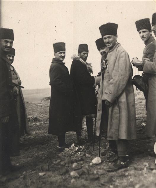 Görüntü 40-14