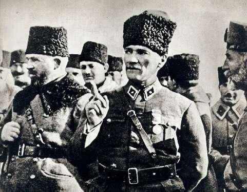 Görüntü 42-14