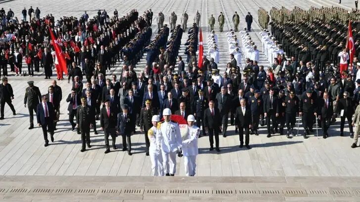 Görüntü 43-14