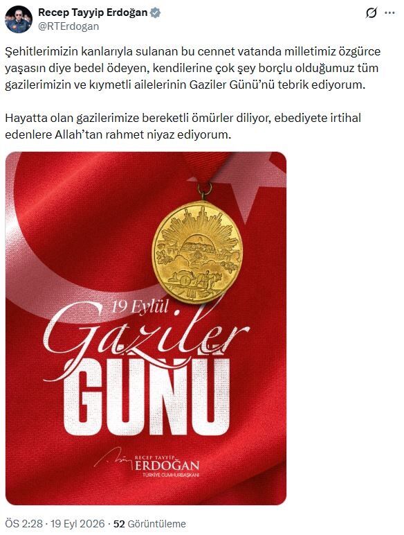 Görüntü 47-14