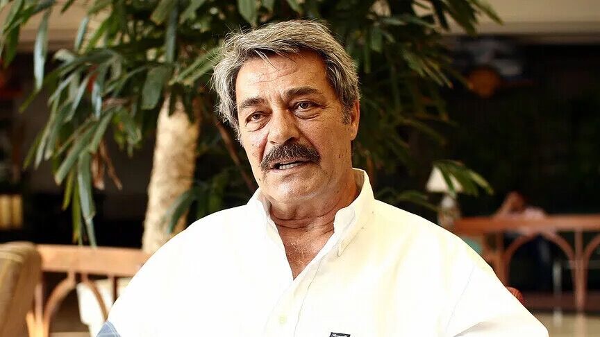 Kadir İnanır’ın Mirası Dudak Uçuklattı!
