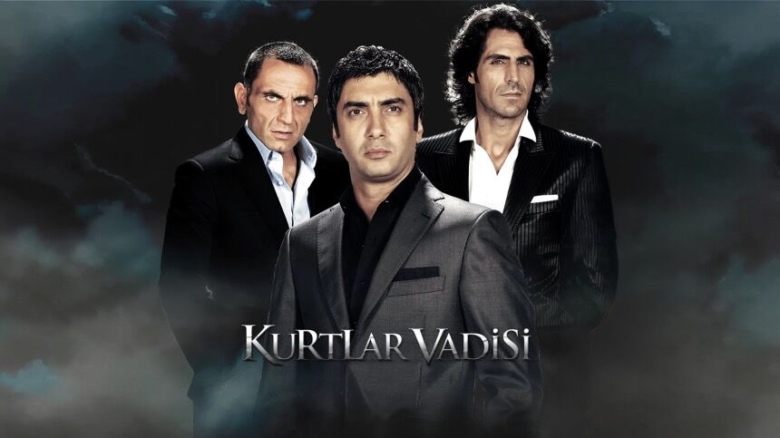 Kozinoğlu Soruşturmasında Dikkat Çeken Karar!