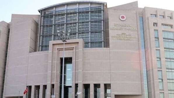 Katılımevim Soruşturmasında 15 Gözaltı, 10 Şüpheli Aranıyor!