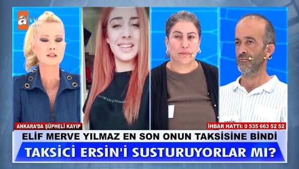elifmerveyılmazmügeanlı