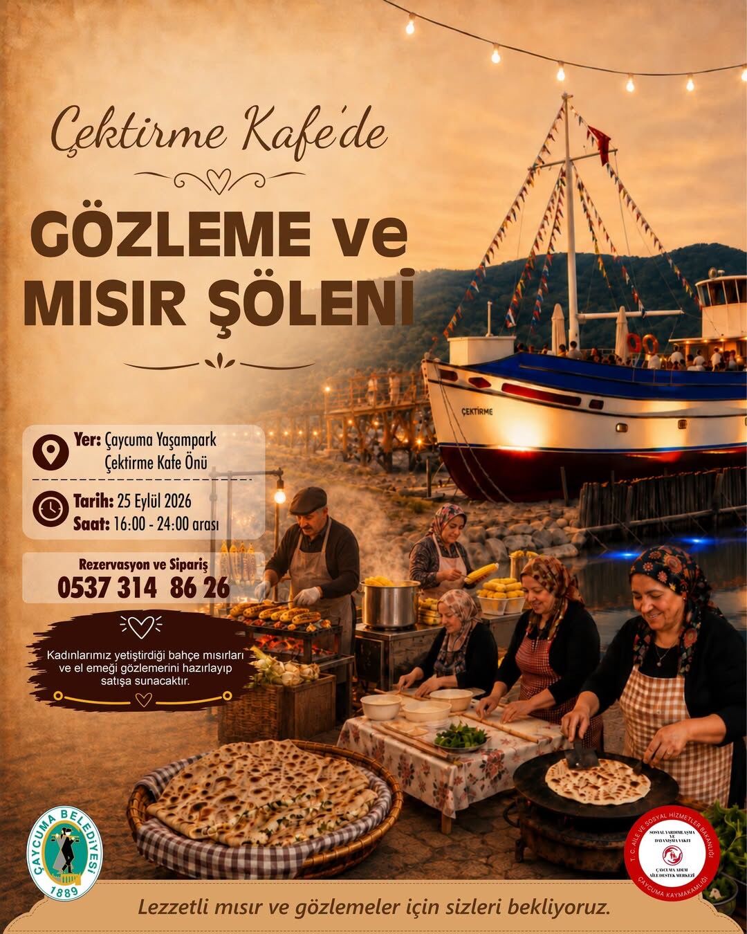 Görüntü 72-8