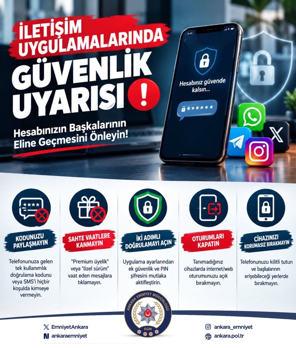 Görüntü 75-6