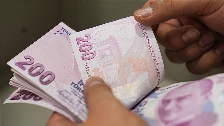 2027 Ocak Emekli Zammı Ne Kadar Olacak? En Düşük Emekli Maaşı Kaç TL?