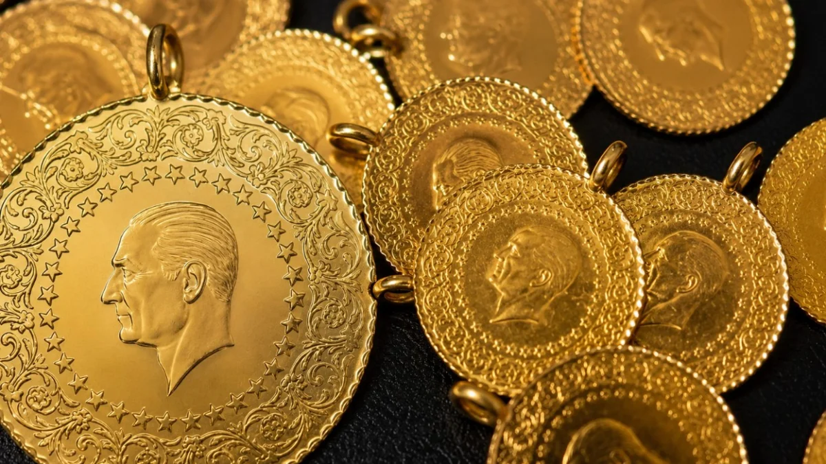 Altın fiyatları 26 Ekim 2026: Gram altın, çeyrek altın ne kadar oldu?