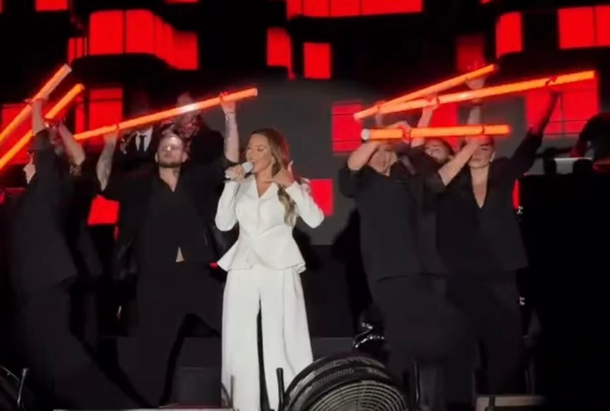 Hadise-2