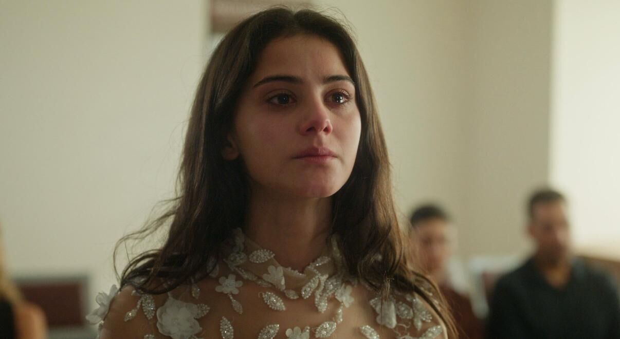 Helin Kandemir