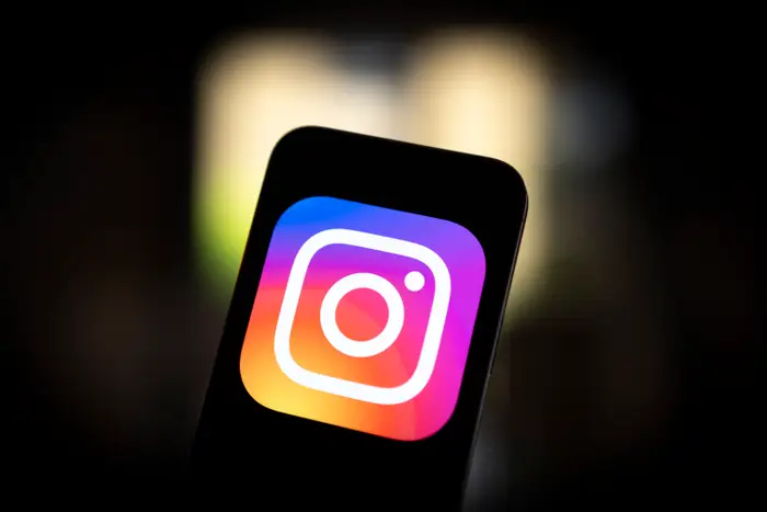 Instagram'da hesabınıza giriş yapılan cihazları nasıl kontrol edersiniz?