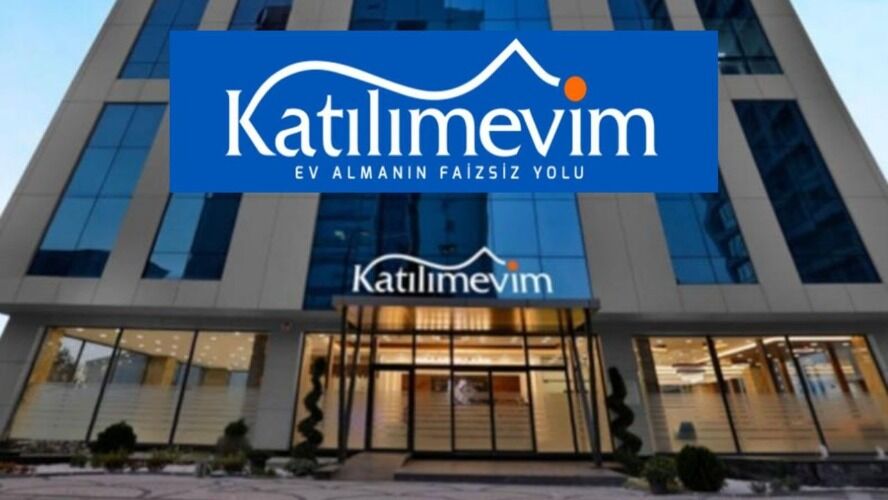 Katılımevim'de Büyük Çöküş İddiası: Pusula Portföy'de Neler Oluyor?