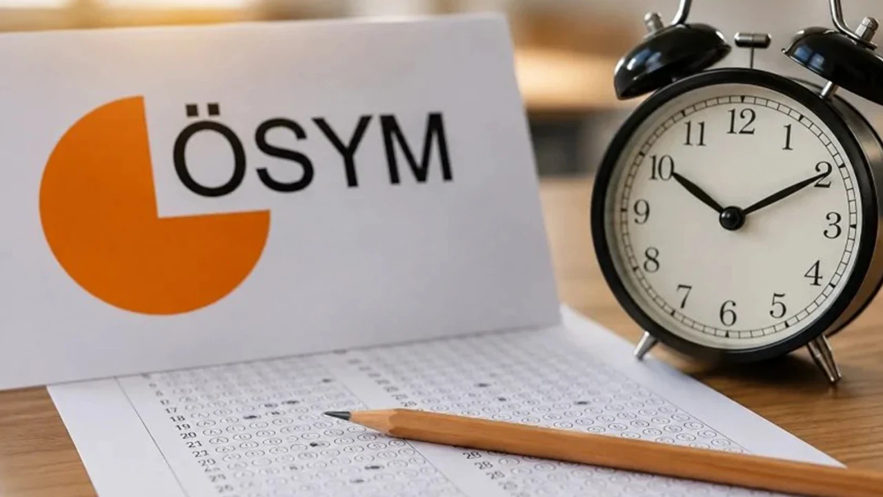 Osym-5