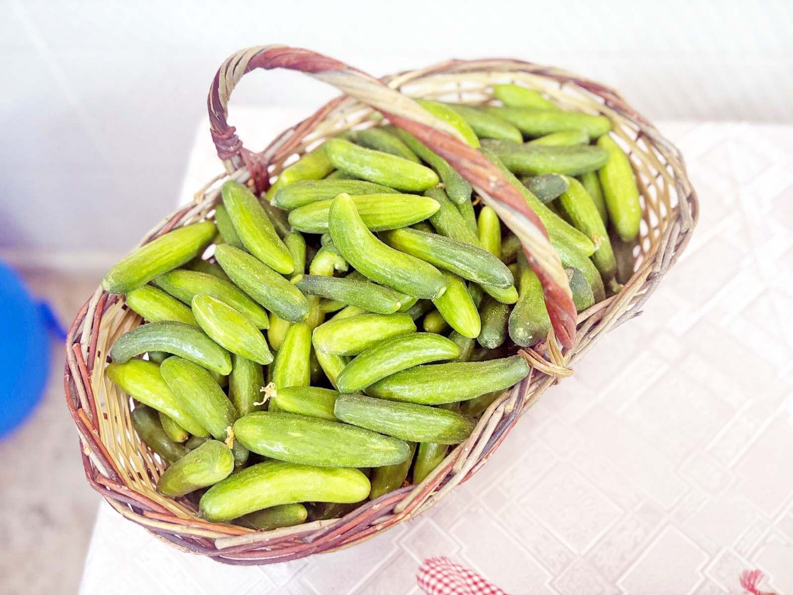 Turşu
