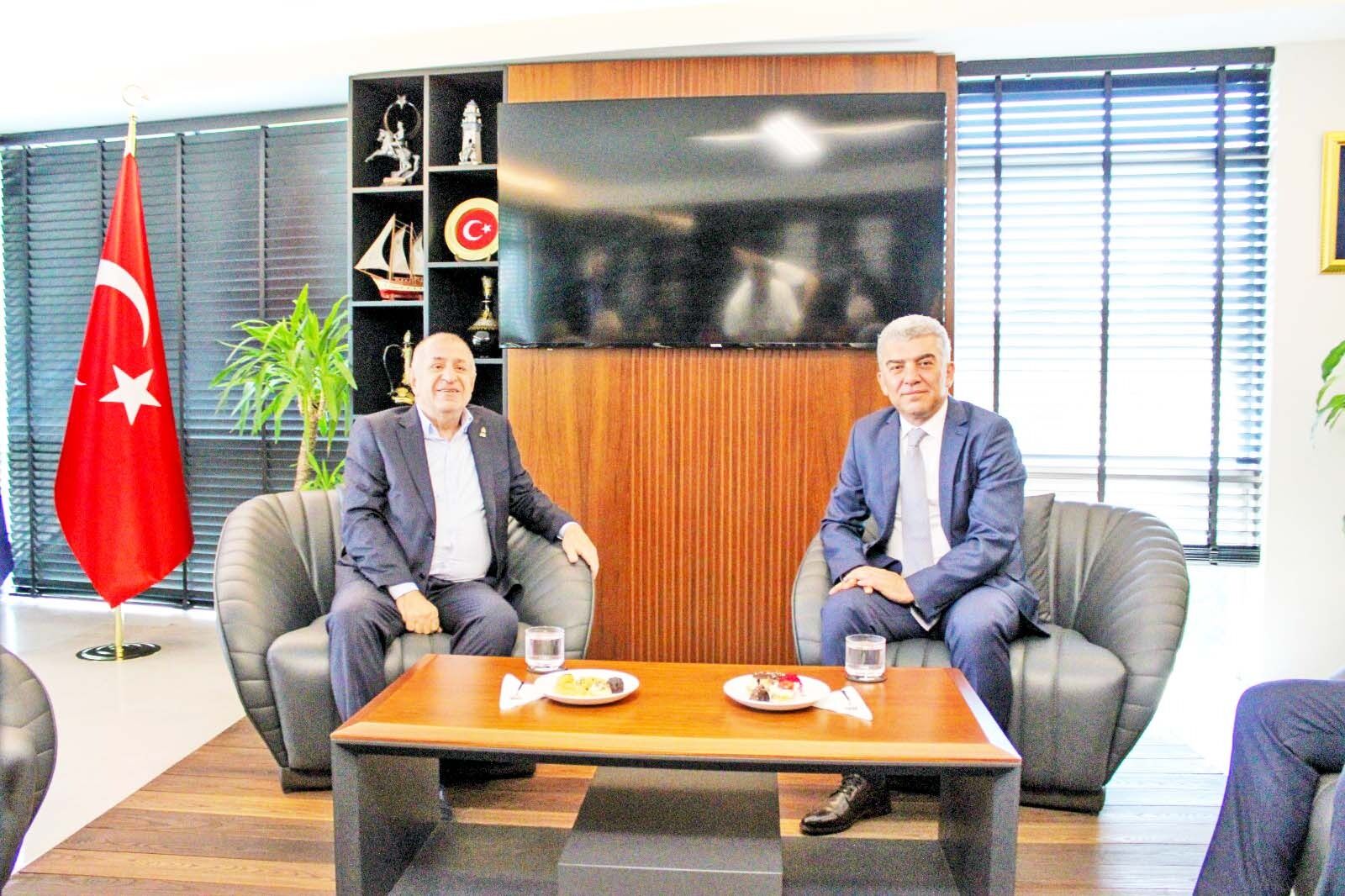 Ümit Özdağ-4