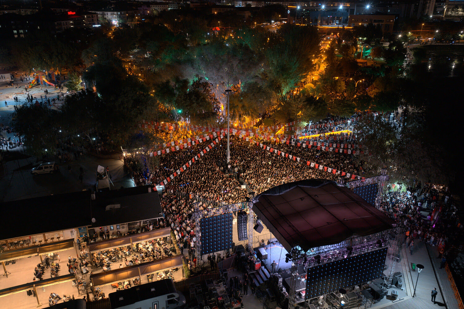 Unnamed 7