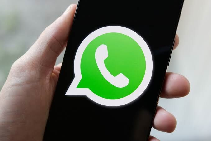 WhatsApp'ta bu ayarı değiştirirseniz ne olur?