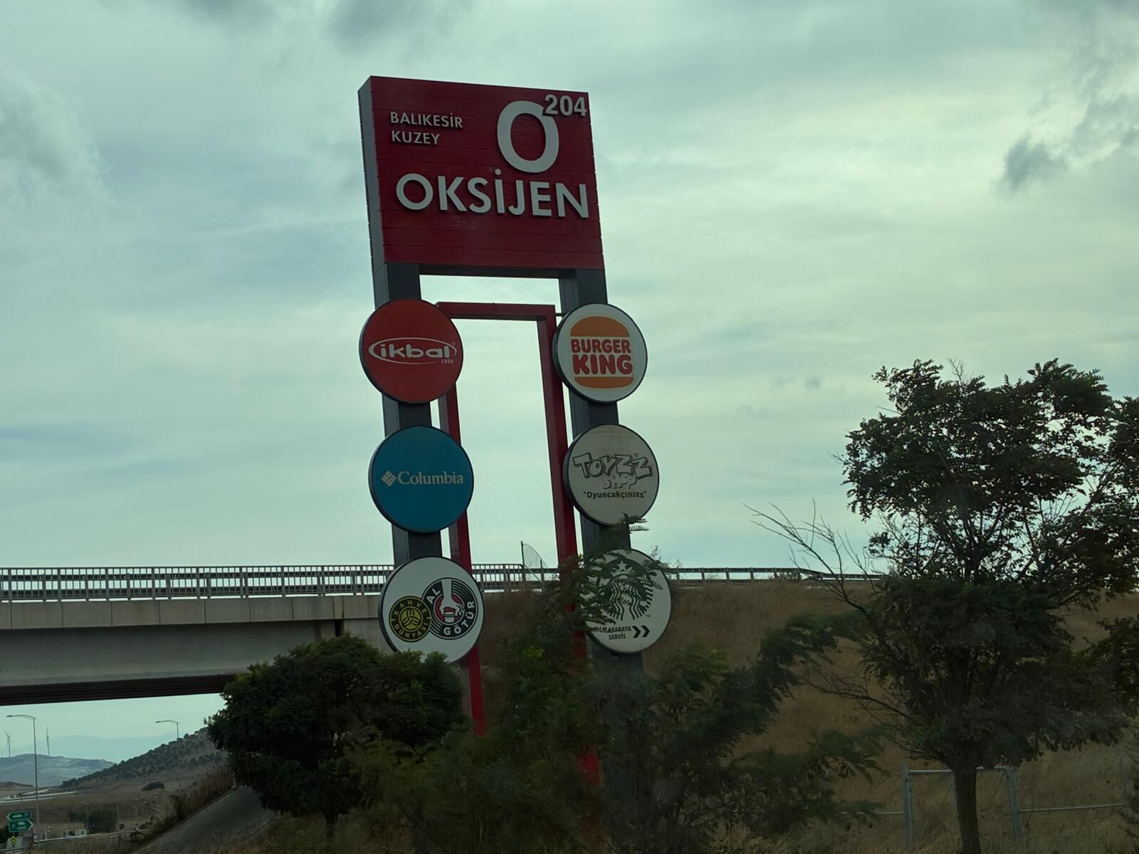 Oksijen Tesisleri cep yakıyor!