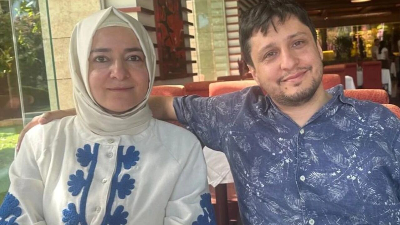 AK Parti’de milyarlık hisse iddiası!