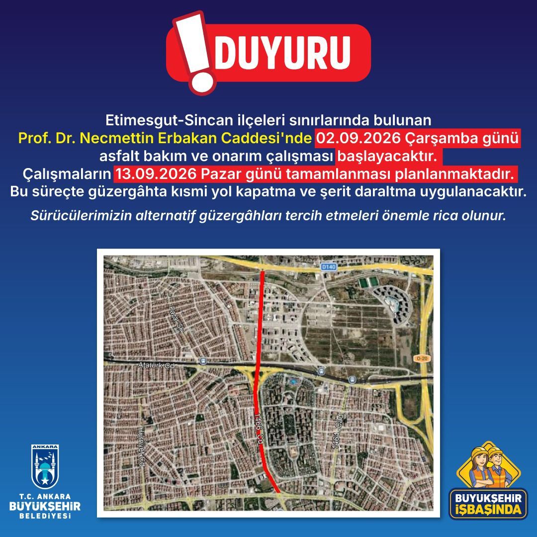 Yol-1