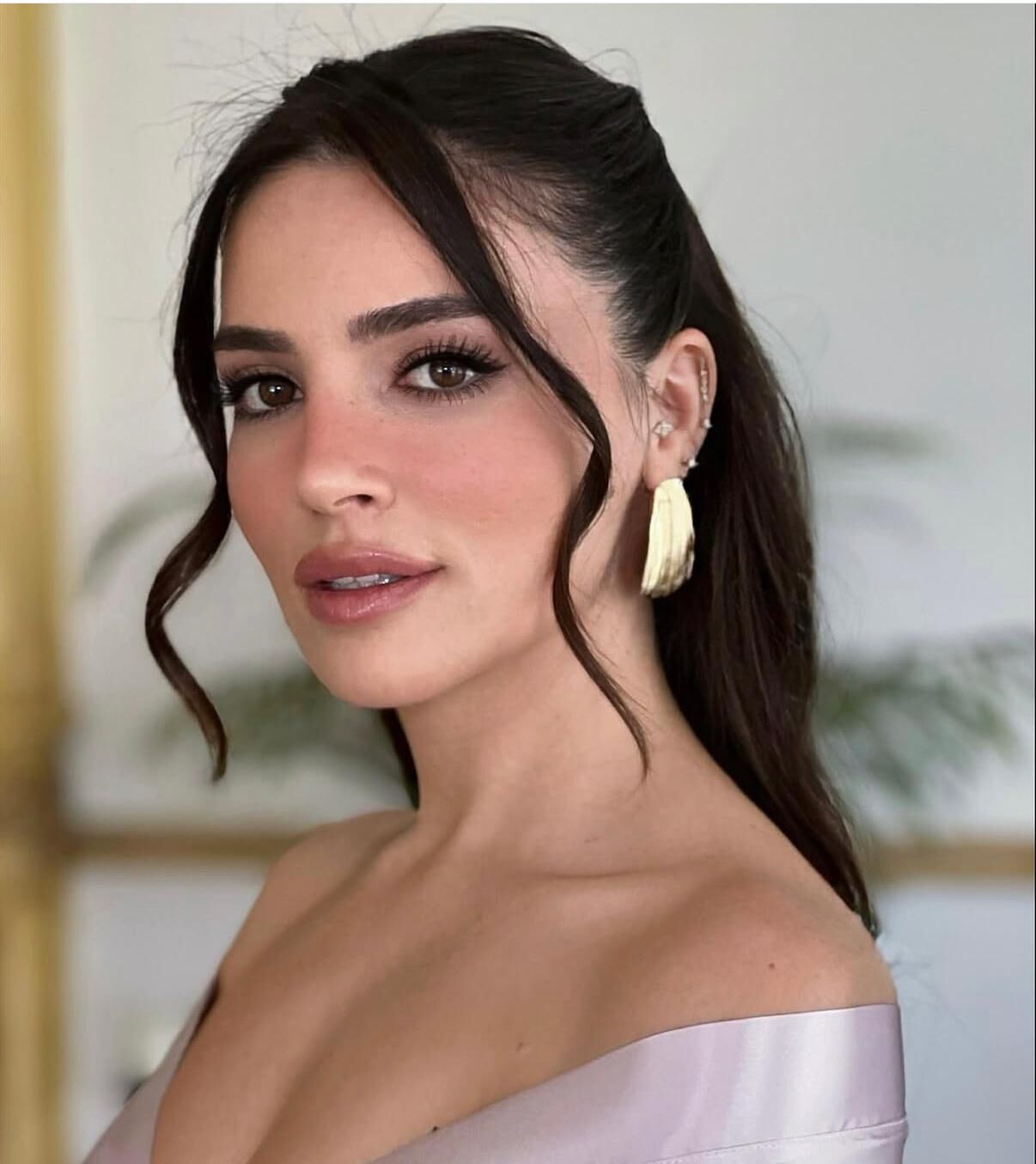 Zehra Yılmaz