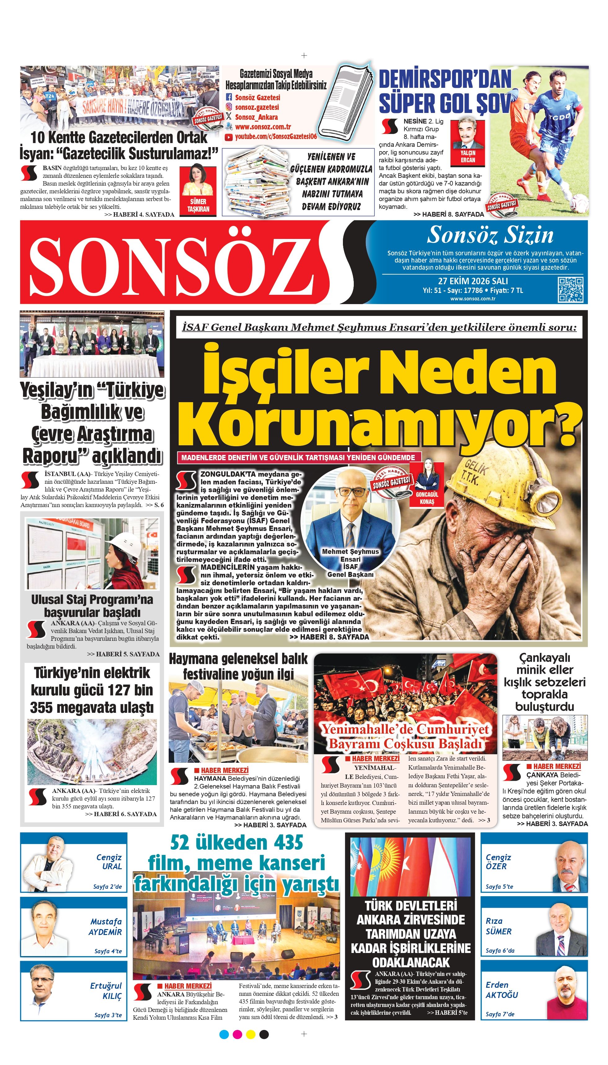 27.10.2026