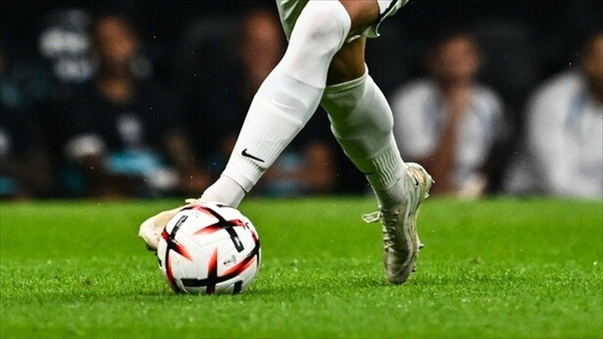 Beşiktaş-Kocaelispor Maçı Ne Zaman, Saat Kaçta? İşte Muhtemel Eksikler