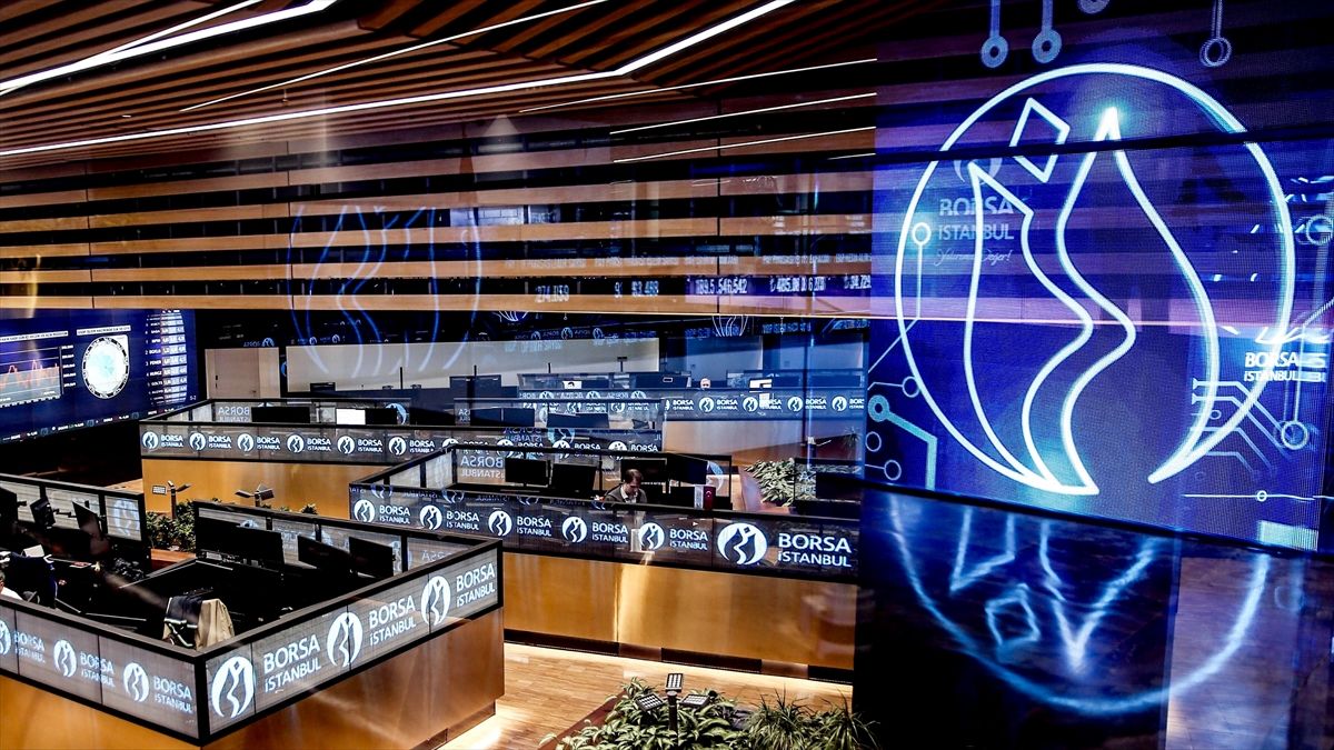 Borsa İstanbul’da takas tarihleri değişti