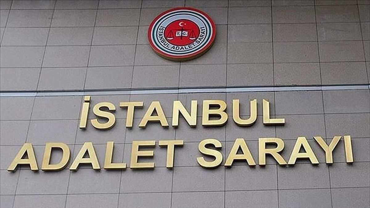 Sermaye piyasasındaki işlemlere dair soruşturmada son durum ne?