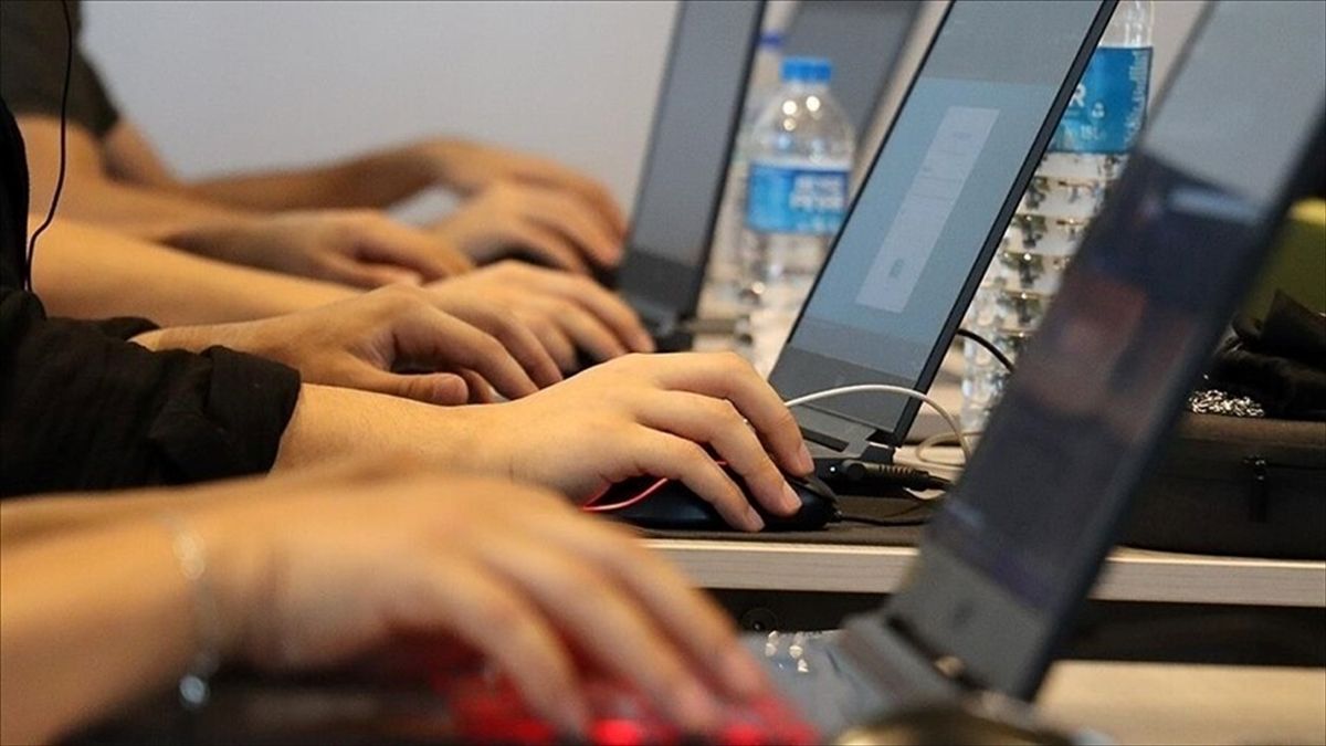 Teknoparklardan 20,9 milyar dolarlık ihracat! Ankara ikinci sırada