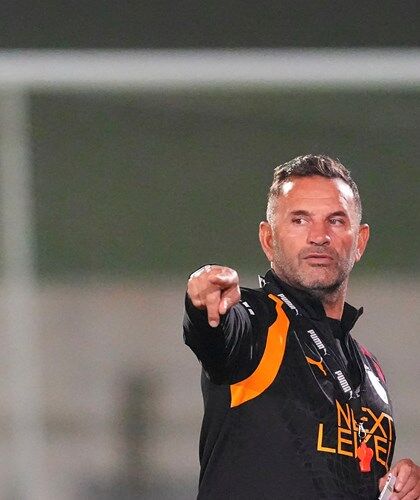 Galatasaray Kasımpaşa için hazırlıklarını bitirdi