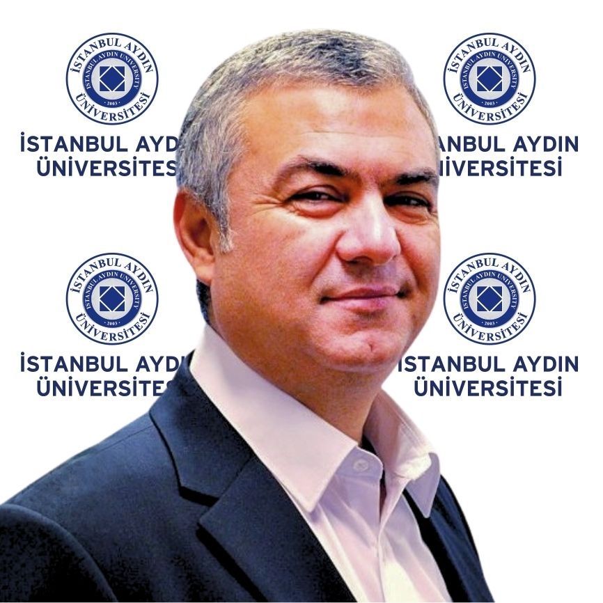 İzmir ve Mersin Kıyı hatlarında Deniz Yükselmesi ve Taşkın Riski Kapıda!