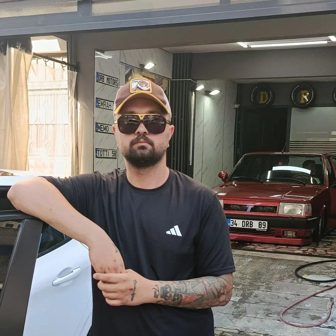 Kağıthane’de 3 günde 2 silahlı saldırı
